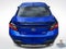 2023 Subaru BRZ Limited