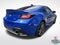 2023 Subaru BRZ Limited