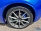 2023 Subaru BRZ Limited