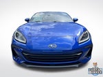 2023 Subaru BRZ Limited