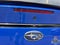 2023 Subaru BRZ Limited