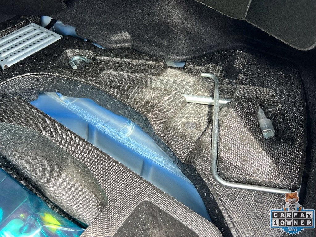 2023 Subaru BRZ Limited