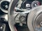 2023 Subaru BRZ Limited