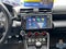 2023 Subaru BRZ Limited