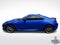 2023 Subaru BRZ Limited