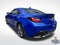 2023 Subaru BRZ Limited
