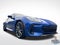 2023 Subaru BRZ Limited