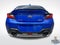 2023 Subaru BRZ Limited