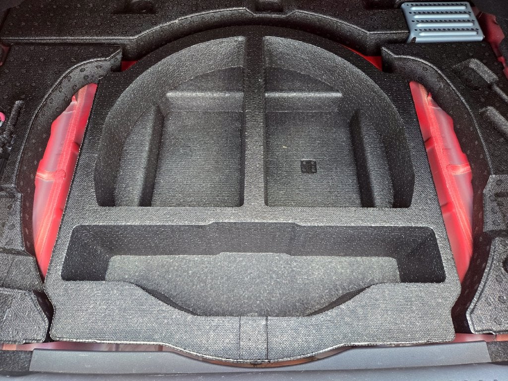 2023 Toyota GR86 Premium