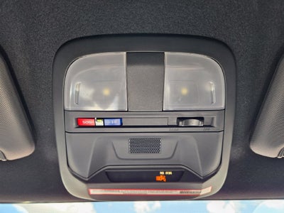 2023 Toyota GR86 Premium