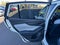 2021 Subaru Crosstrek Hybrid