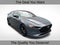 2023 Mazda Mazda3 2.5 S Carbon Edition