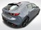 2023 Mazda Mazda3 2.5 S Carbon Edition