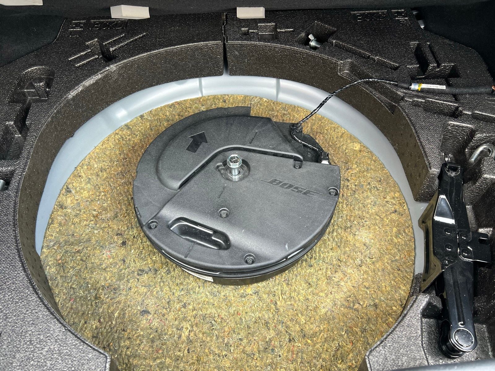 2023 Mazda Mazda3 2.5 S Carbon Edition