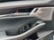 2023 Mazda Mazda3 2.5 S Carbon Edition