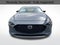 2023 Mazda Mazda3 2.5 S Carbon Edition