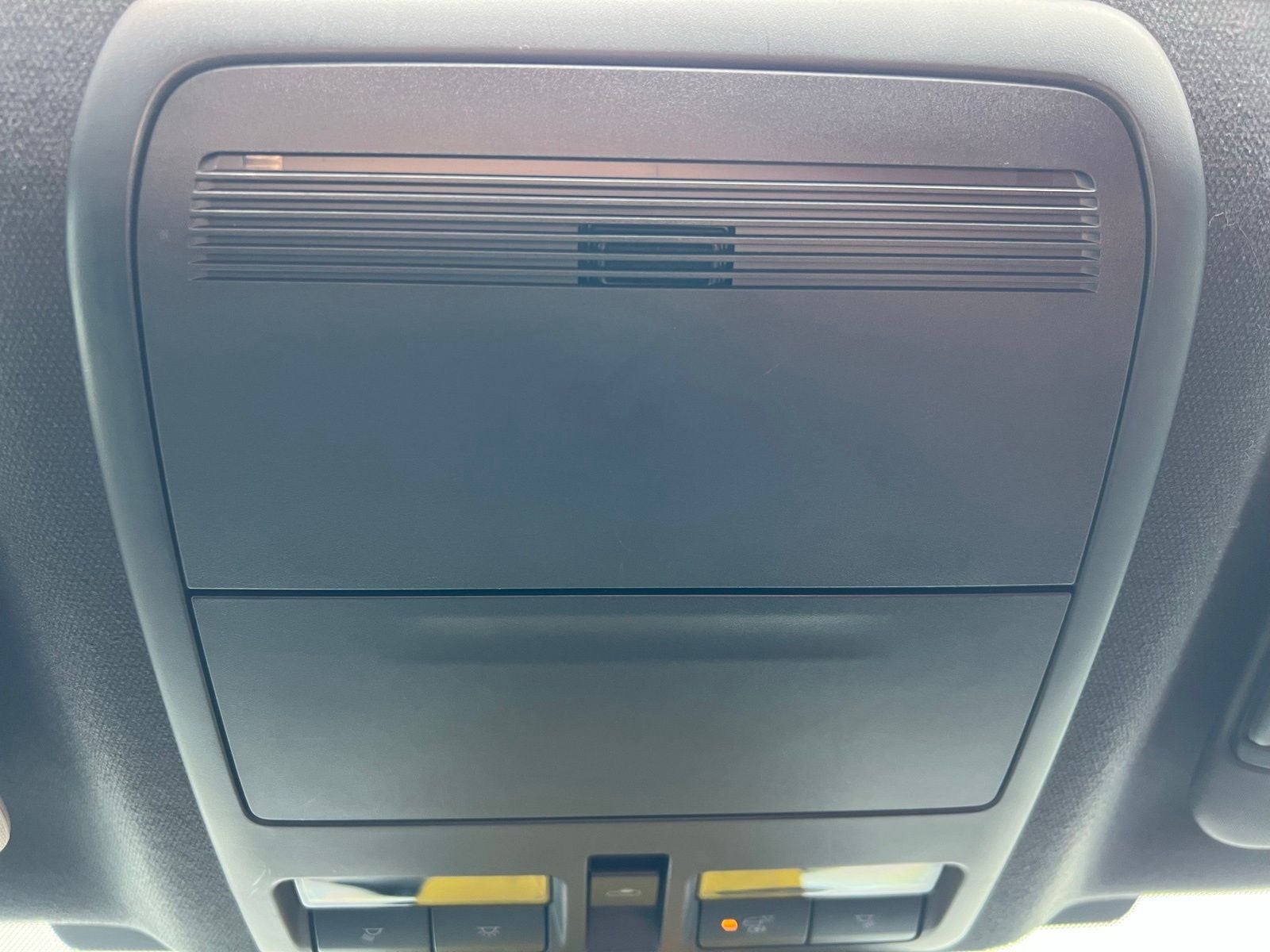 2023 Mazda Mazda3 2.5 S Carbon Edition