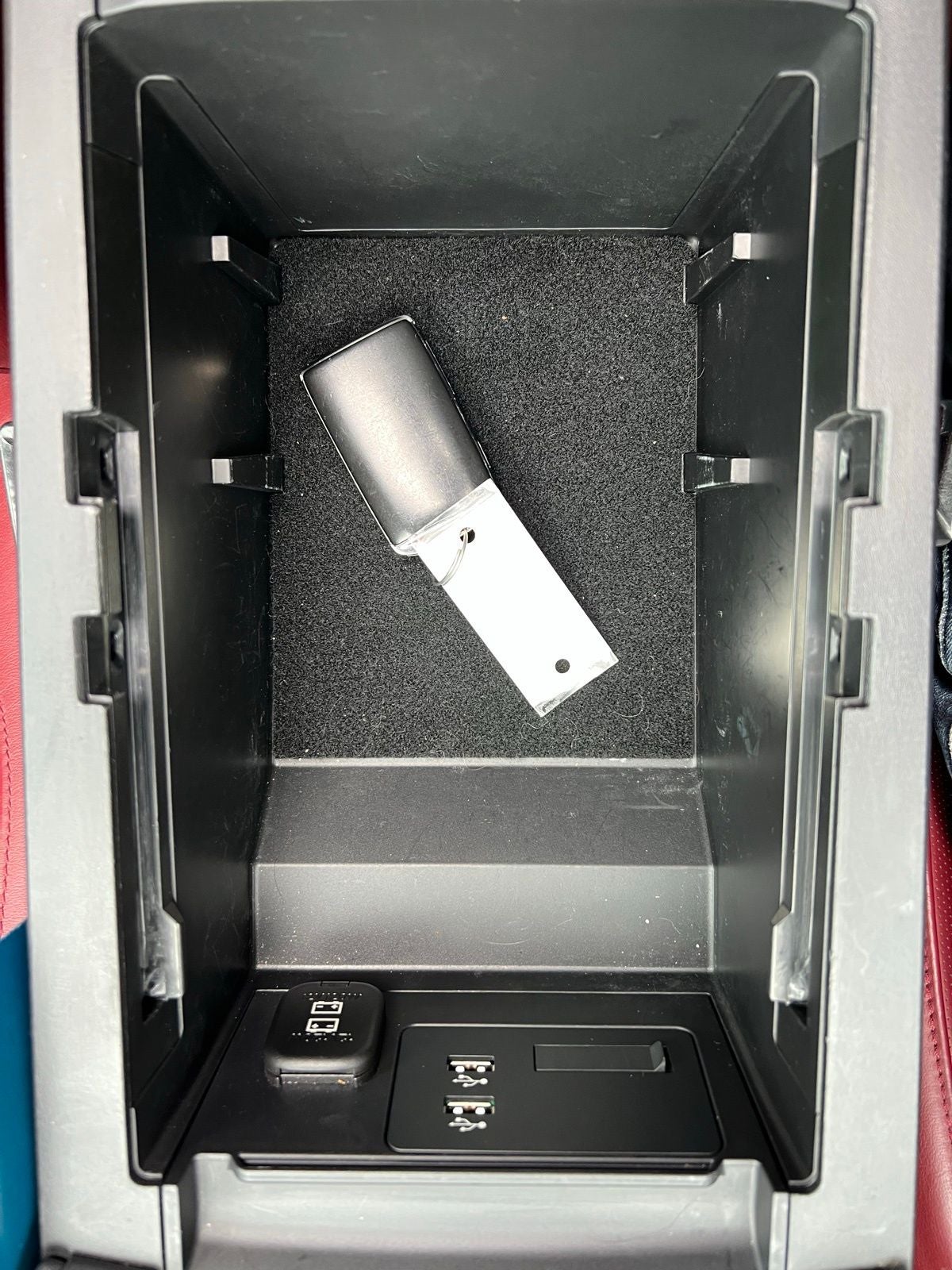 2023 Mazda Mazda3 2.5 S Carbon Edition