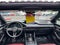 2023 Mazda Mazda3 2.5 S Carbon Edition