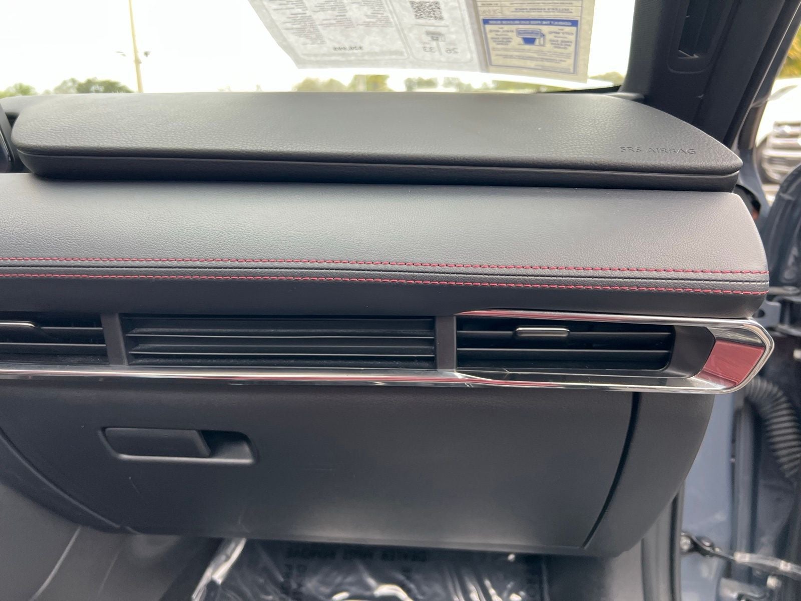 2023 Mazda Mazda3 2.5 S Carbon Edition