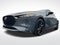 2023 Mazda Mazda3 2.5 S Carbon Edition