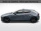 2023 Mazda Mazda3 2.5 S Carbon Edition