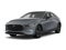 2024 Mazda Mazda3 2.5 S Carbon Edition