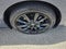 2024 Mazda Mazda3 2.5 S Carbon Edition