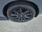 2024 Mazda Mazda3 2.5 S Carbon Edition
