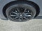 2024 Mazda Mazda3 2.5 S Carbon Edition