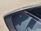 2024 Mazda Mazda3 2.5 S Carbon Edition