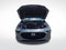 2024 Mazda Mazda3 2.5 S Carbon Edition