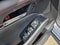 2024 Mazda Mazda3 2.5 S Carbon Edition