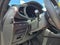 2024 Mazda Mazda3 2.5 S Carbon Edition