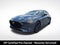 2024 Mazda Mazda3 2.5 S Carbon Edition