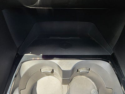 2024 Mazda Mazda3 2.5 S Carbon Edition