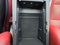 2024 Mazda Mazda3 2.5 S Carbon Edition