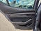 2024 Mazda Mazda3 2.5 S Carbon Edition