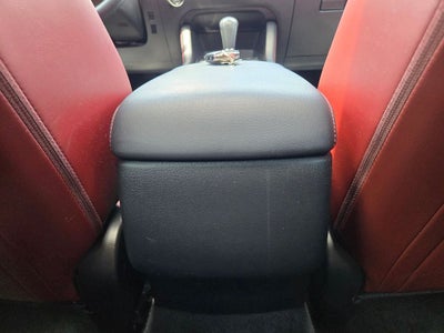 2024 Mazda Mazda3 2.5 S Carbon Edition