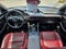2024 Mazda Mazda3 2.5 S Carbon Edition