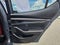 2024 Mazda Mazda3 2.5 S Carbon Edition