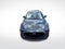 2024 Mazda Mazda3 2.5 S Carbon Edition