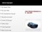2024 Mazda Mazda3 2.5 S Carbon Edition