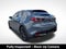 2024 Mazda Mazda3 2.5 S Carbon Edition