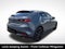 2024 Mazda Mazda3 2.5 S Carbon Edition
