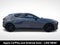 2024 Mazda Mazda3 2.5 S Carbon Edition