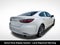 2020 Mazda Mazda6 Signature