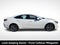 2020 Mazda Mazda6 Signature