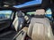 2020 Mazda Mazda6 Signature