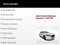 2020 Mazda Mazda6 Signature